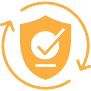 Compliance & Safety