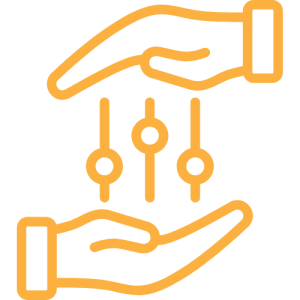 Custom Solutions