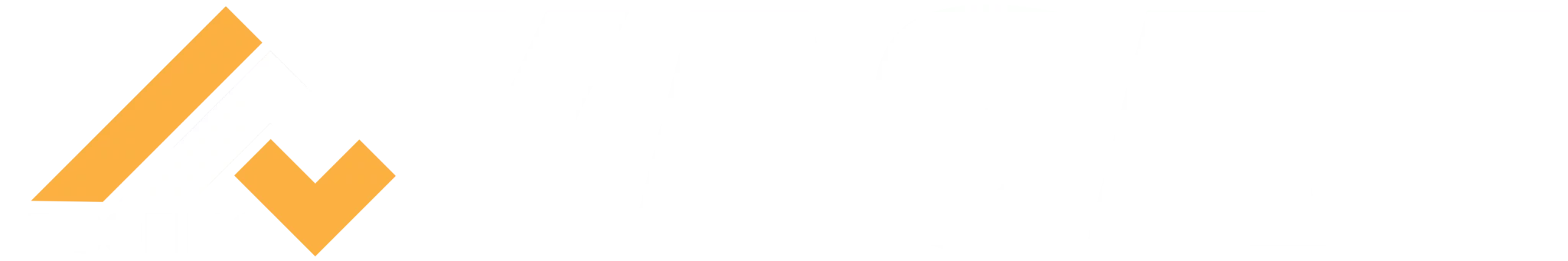 Kagan Roofing Logo