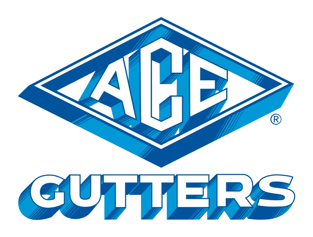 Ace-Gutters-Logo