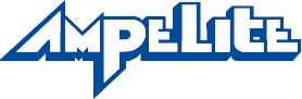 Ampelite-Logo-Transparent-White-Filled