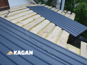 roof repair in outer western suburbs