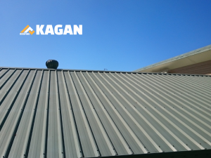 roofer in western suburbs