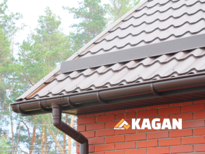 roofer in outer western suburbs