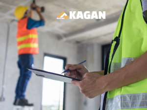 roof repair in outer western suburbs
