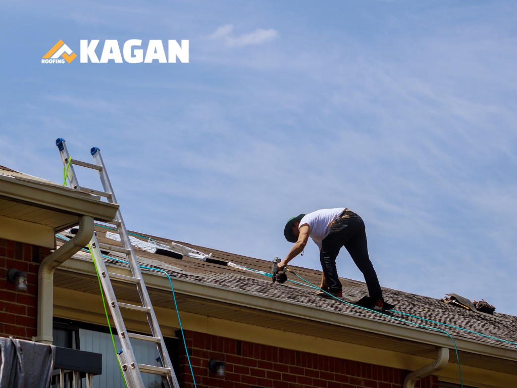 roofer in sydney