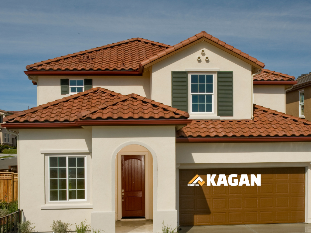 roof repair in st george and sutherland shire