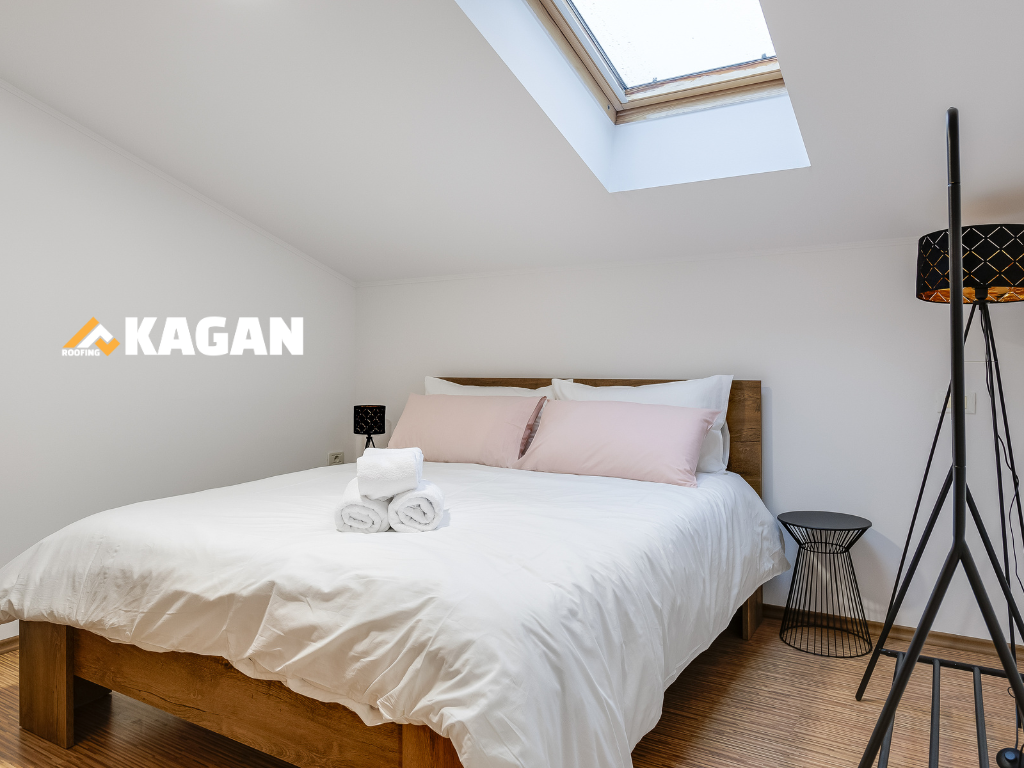 roofer in western suburbs 