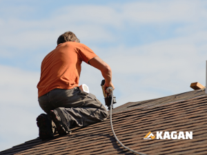 roof repair in st george and sutherland shire