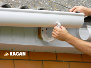 Roof Repairs & Maintenance