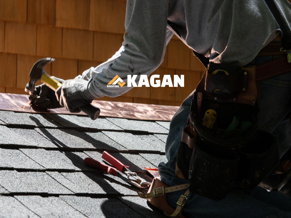 roofer in sydney, roofer in south western suburbs, roof maintenance in outer western suburbs, roof replacement in south western suburbs, roofer in western suburbs 