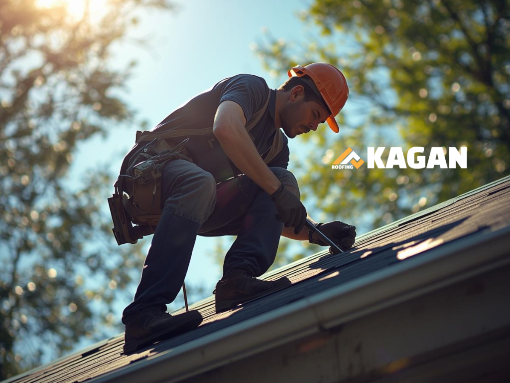 roofer in sydney, roofer in south western suburbs, roof maintenance in outer western suburbs, roof replacement in south western suburbs, roofer in western suburbs 