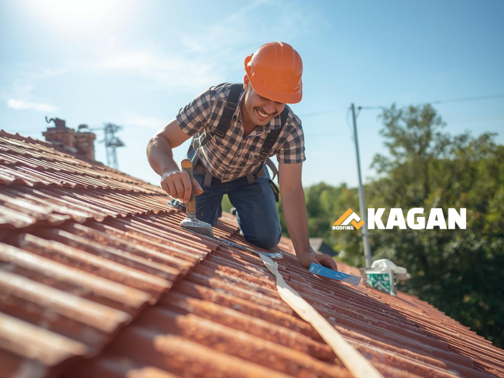 roofer in sydney, roofer in south western suburbs, roof maintenance in outer western suburbs, roof replacement in south western suburbs, roofer in western suburbs 